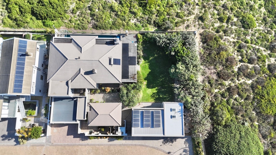 4 Bedroom Property for Sale in Sunset Beach Western Cape